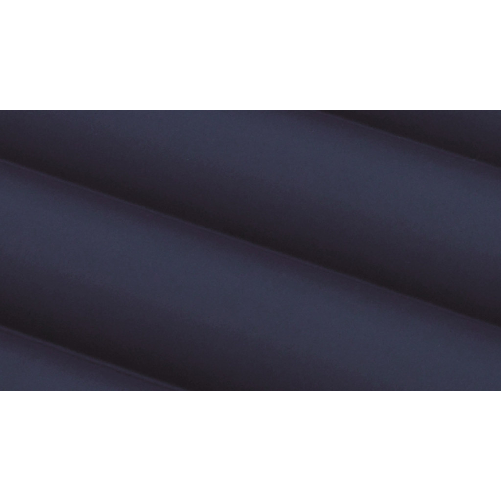 Туристичний килимок Outwell Reel Airbed Double Night Blue (928842) - зображення 3