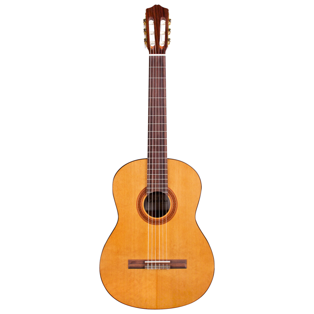 Гітара класична Cordoba C5 - зображення 6