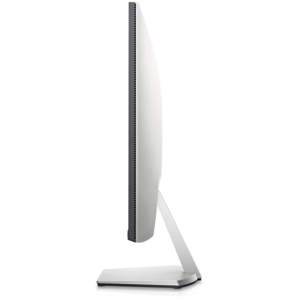 Монітор Dell S2721HN (210-AXKV) - зображення 6