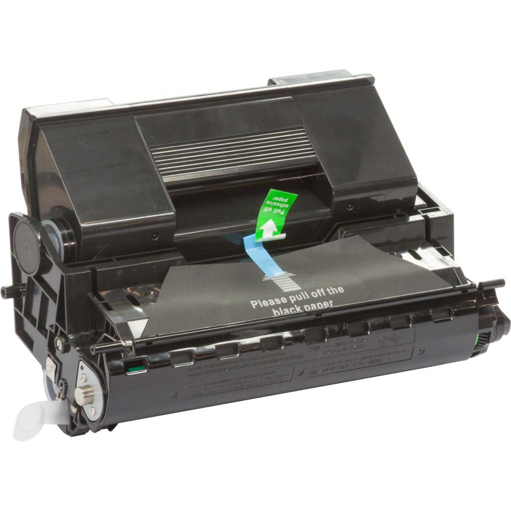 Тонер-картридж BASF Xerox Ph 4510 Black 113R00711 (KT-113R00711) - зображення 3