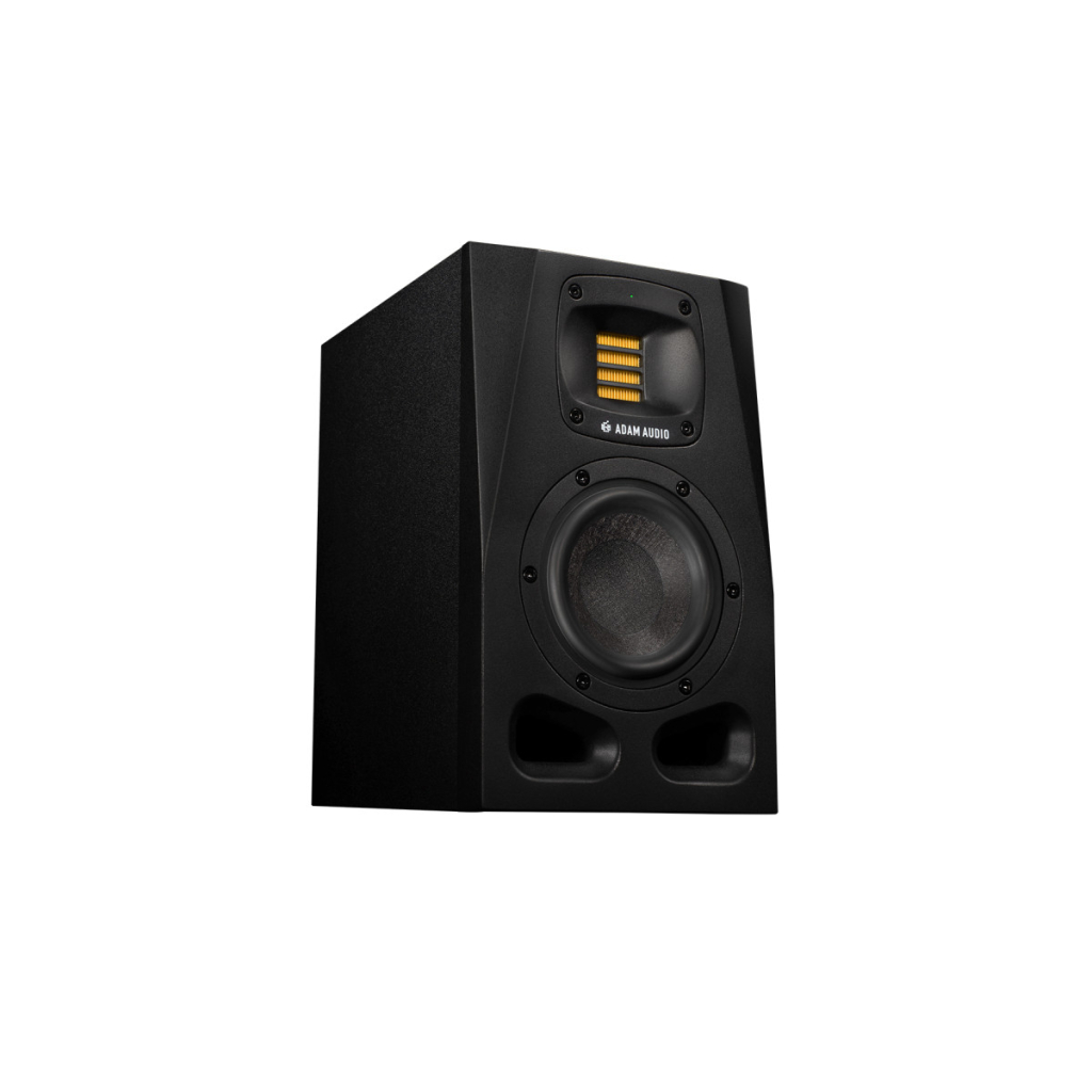 Студійний монітор ADAM Audio A4V (235744) - зображення 2