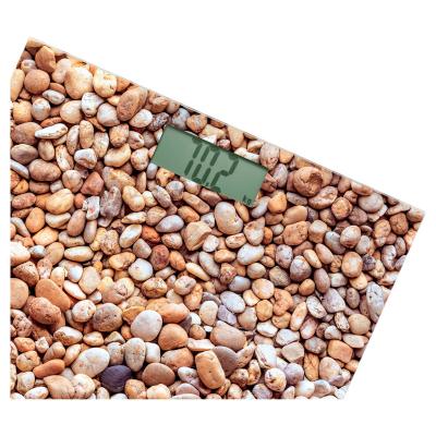 Ваги підлогові Sencor SBS2302SN - зображення 6