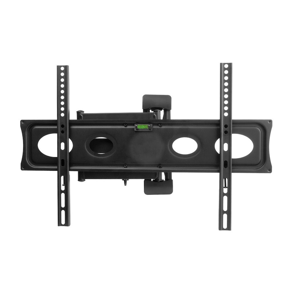 Кронштейн Charmount TV-64 - зображення 8