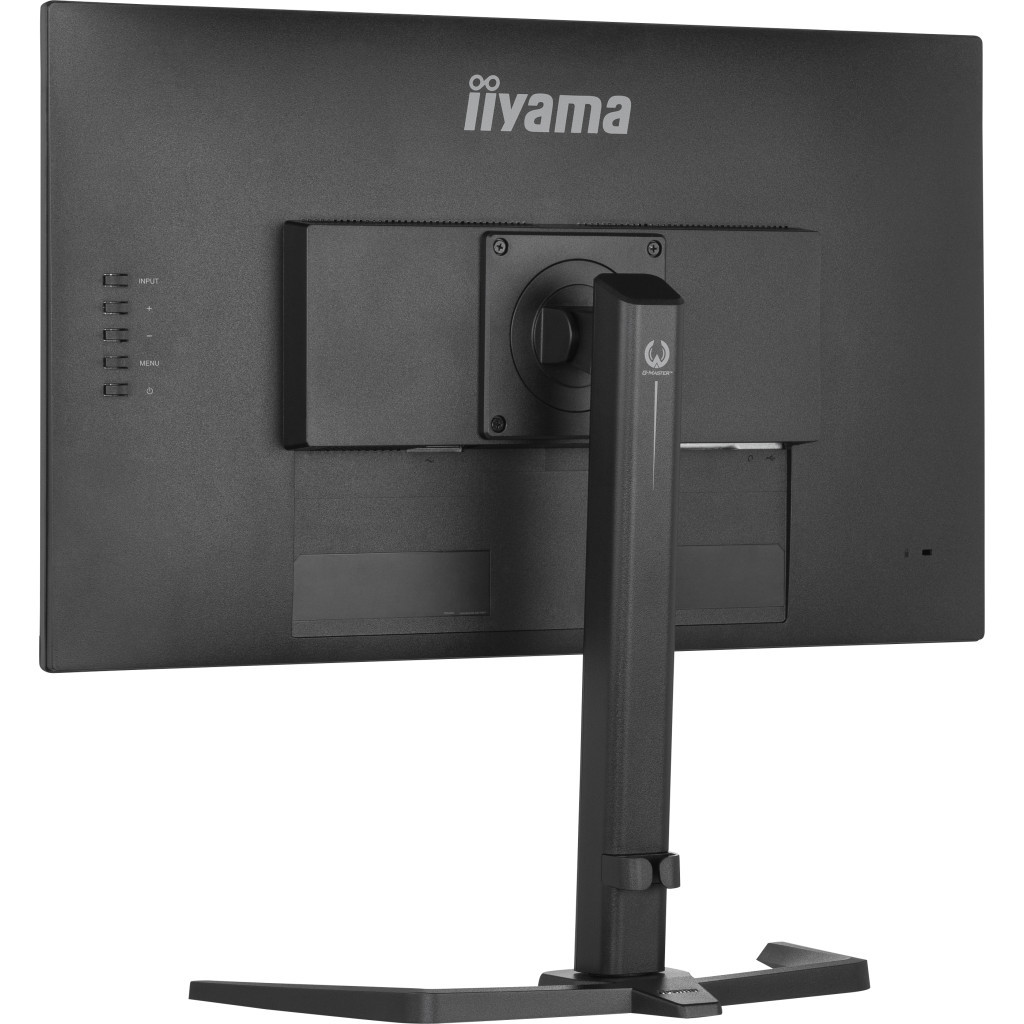 Монітор iiyama GB2770HSU-B5 - зображення 8