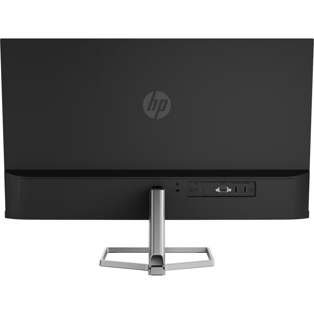 Монітор HP M27f (2G3D3E9) - зображення 6