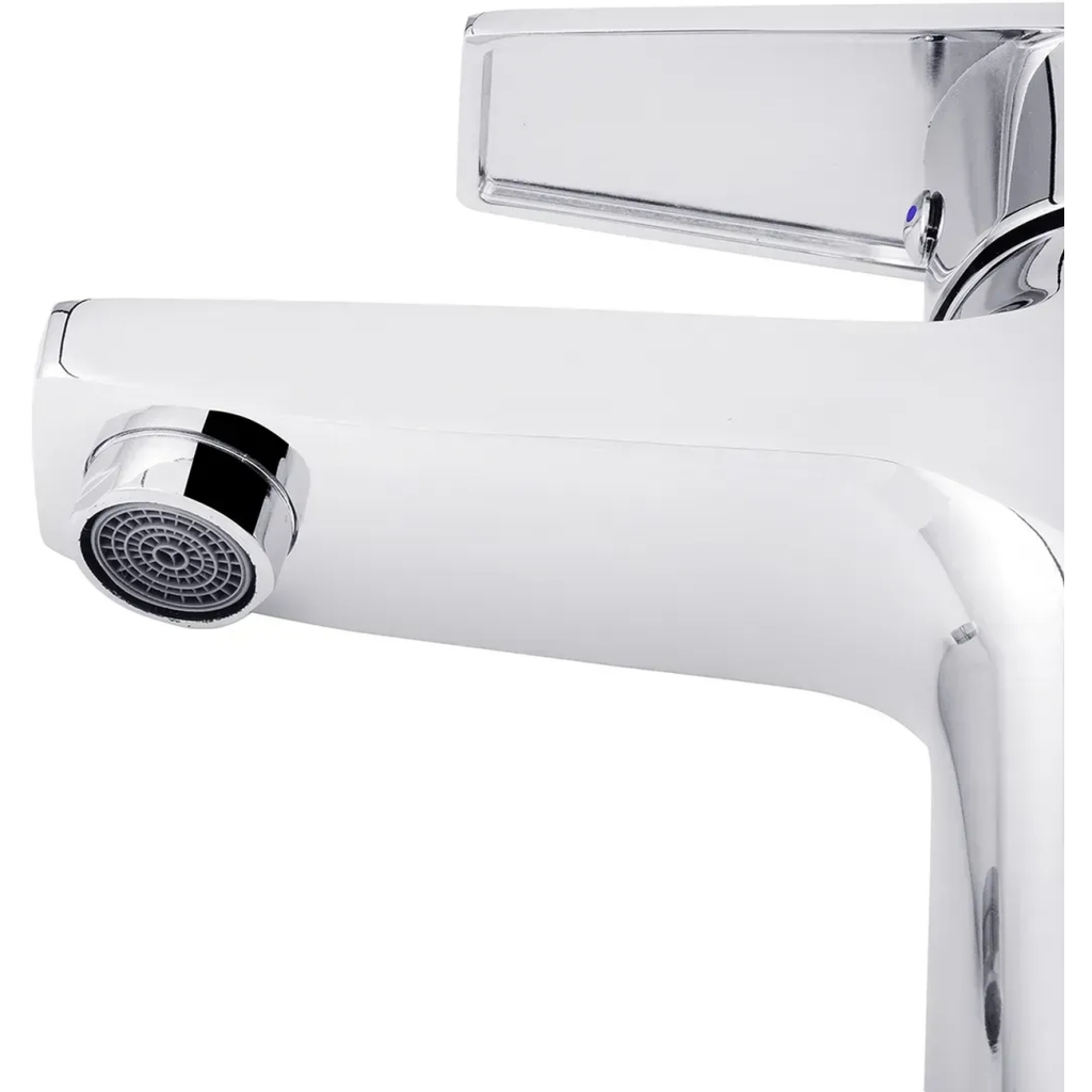 Змішувач Kroner Oker-C010 (CV019667) - изображение 4