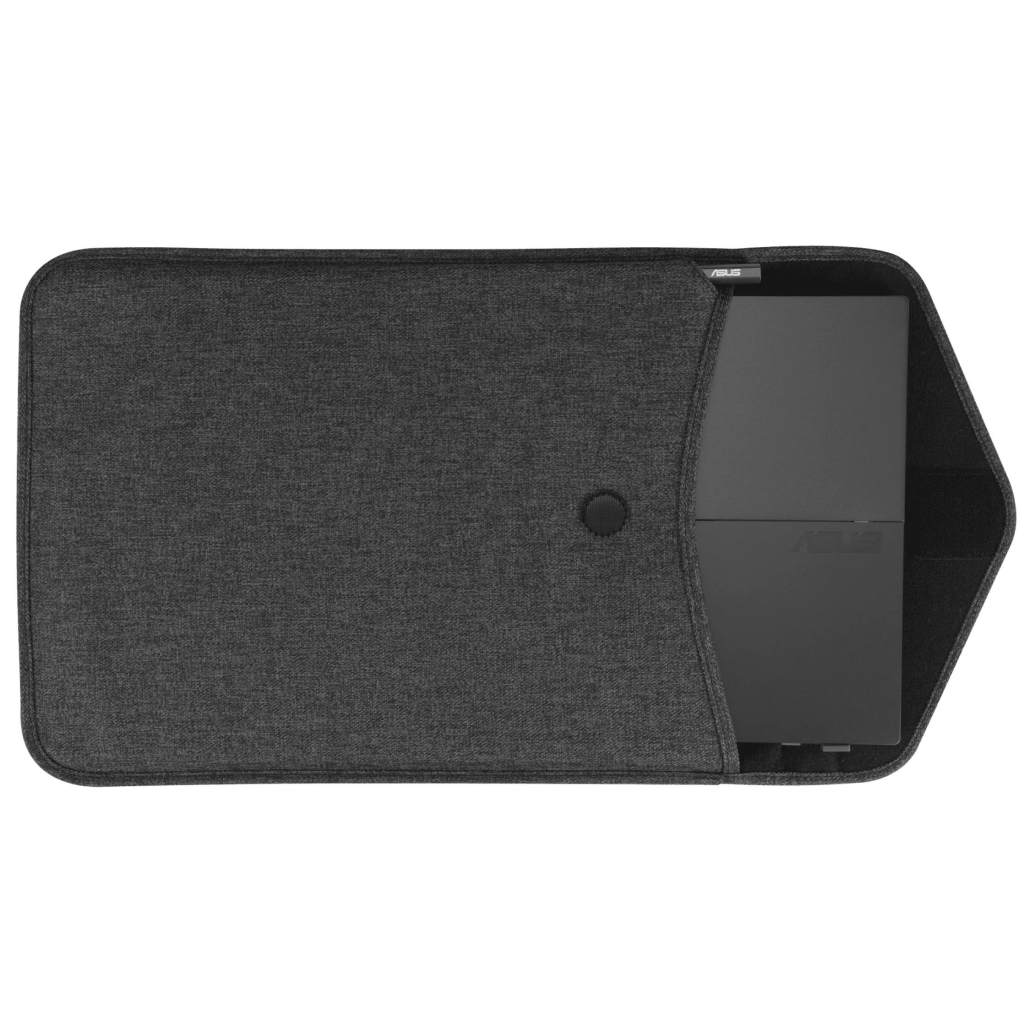 Монітор ASUS ZenScreen Ink MB14AHD - зображення 6