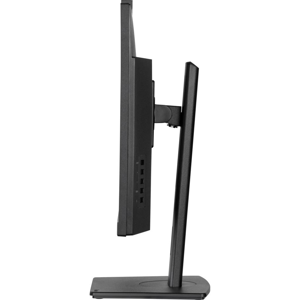 Монітор iiyama XUB2790QSUH-B2 - зображення 5