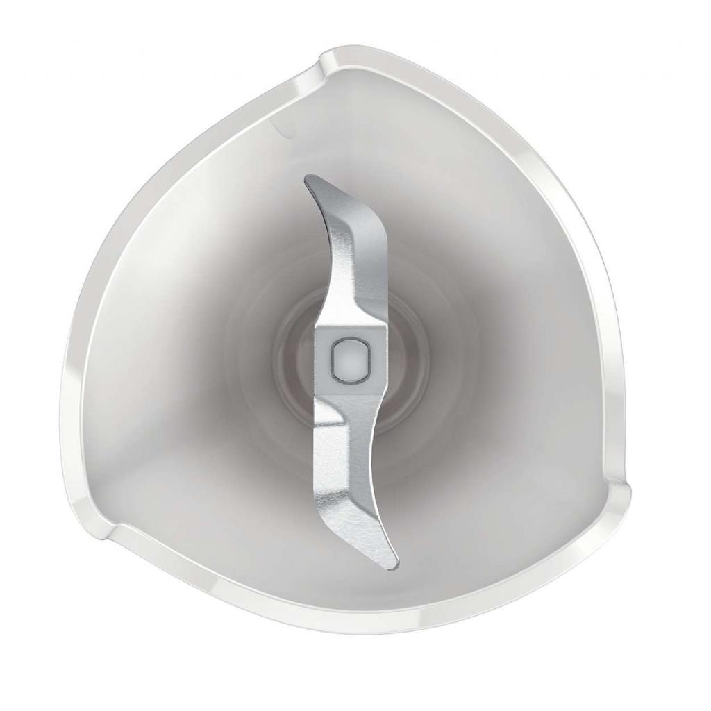 Блендер Philips HR 1603/00 (HR1603/00) - зображення 2