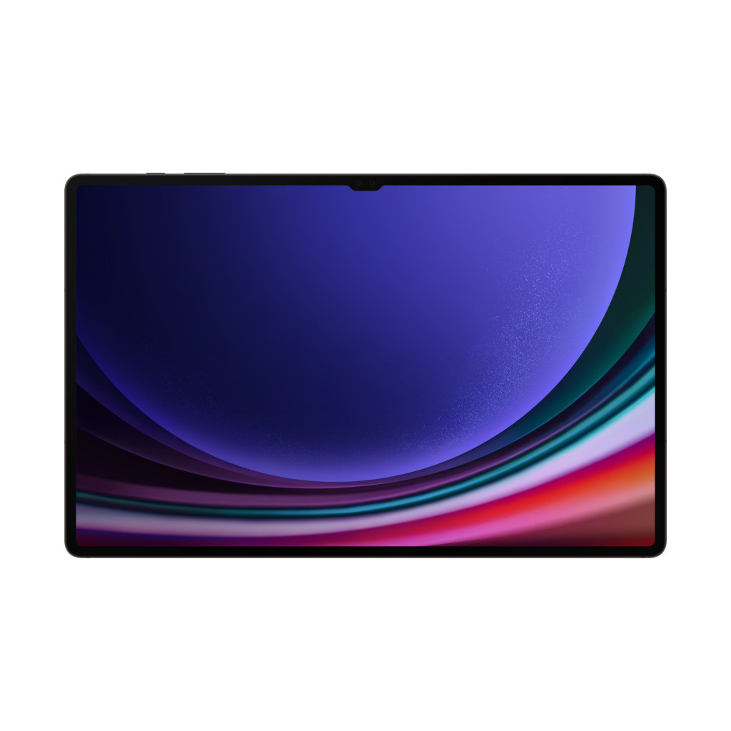 Планшет Samsung Galaxy Tab S9 Ultra 5G 16GB/1TB Graphite (SM-X916BZAISEK) - зображення 2