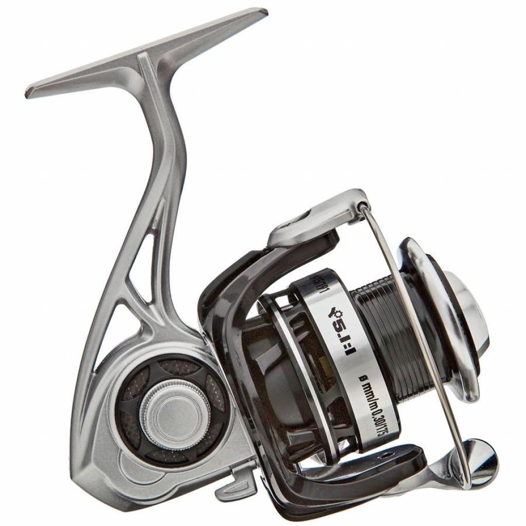 Котушка DAM QUICK - ALUX 630 FD (1206630) - зображення 2