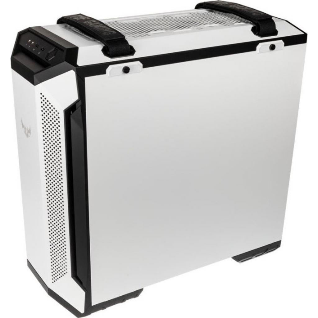 Корпус ASUS GT501 TUF GAMING (90DC0013-B49000) - зображення 6