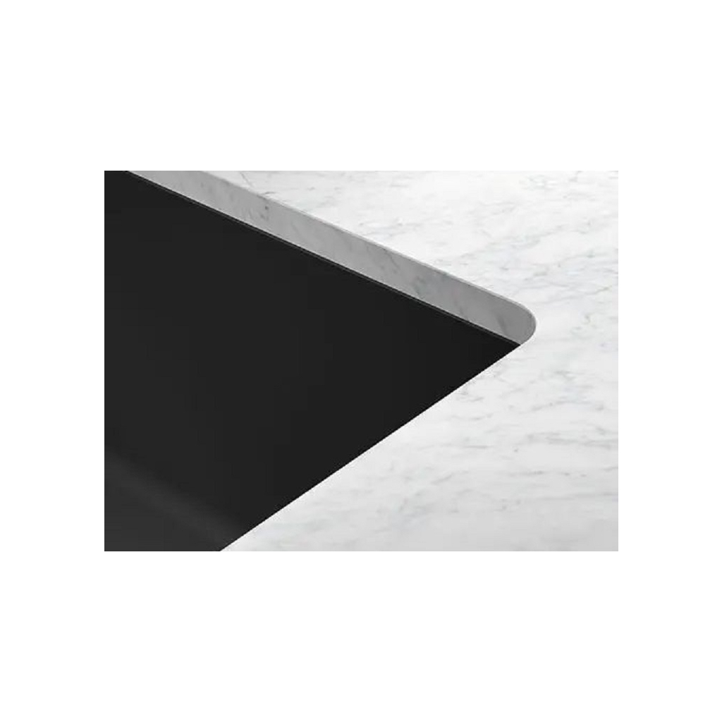 Мийка кухонна Franke 125.0701.779 - зображення 3