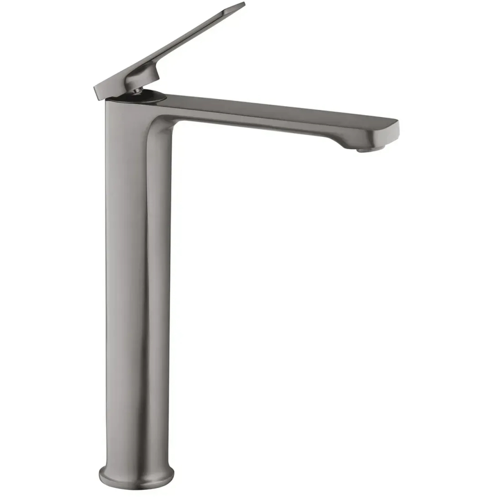 Змішувач Kroner KRP Makon-GRP010-3 (CV033868) - изображение 3