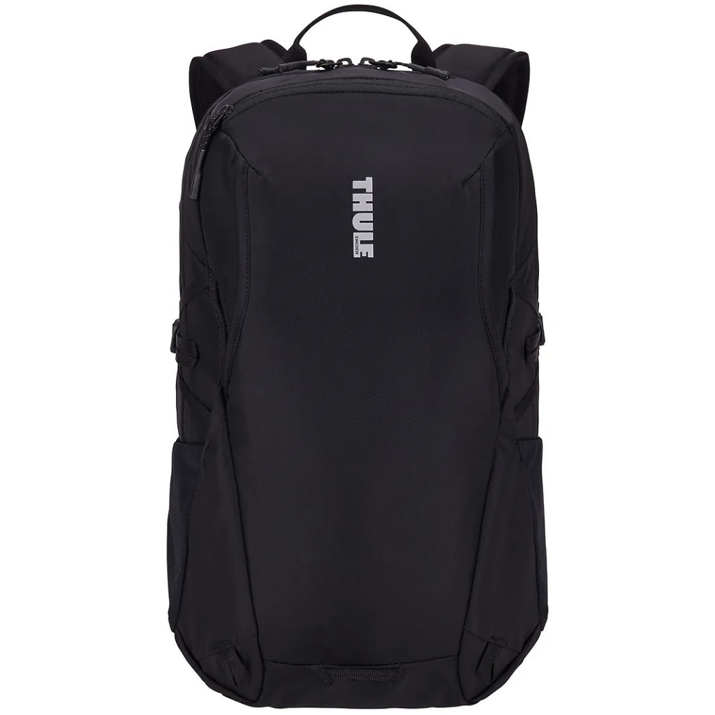 Рюкзак для ноутбука Thule 15.6" EnRoute 23L TEBP4216 Black (3204841) - зображення 3