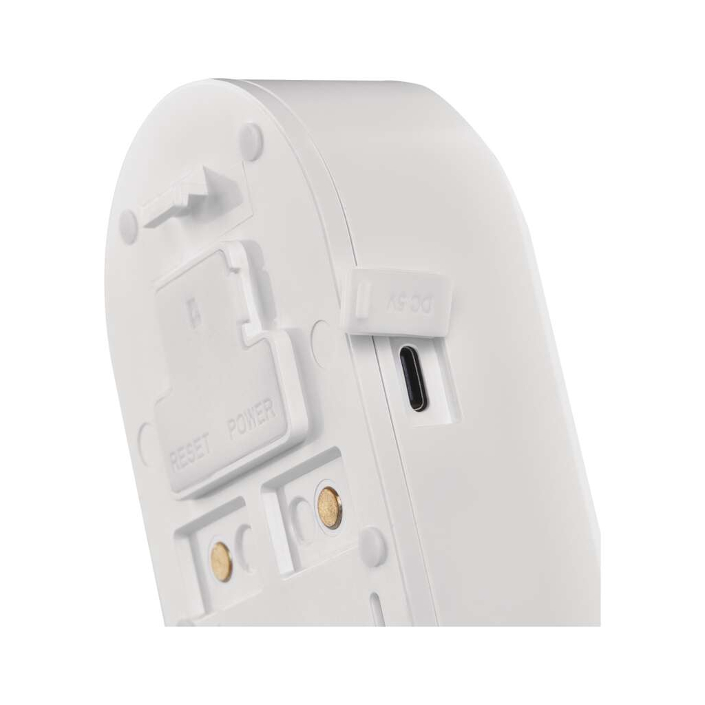 Відеодомофон EMOS GoSmart video Wi-Fi (H4032) - picture 7