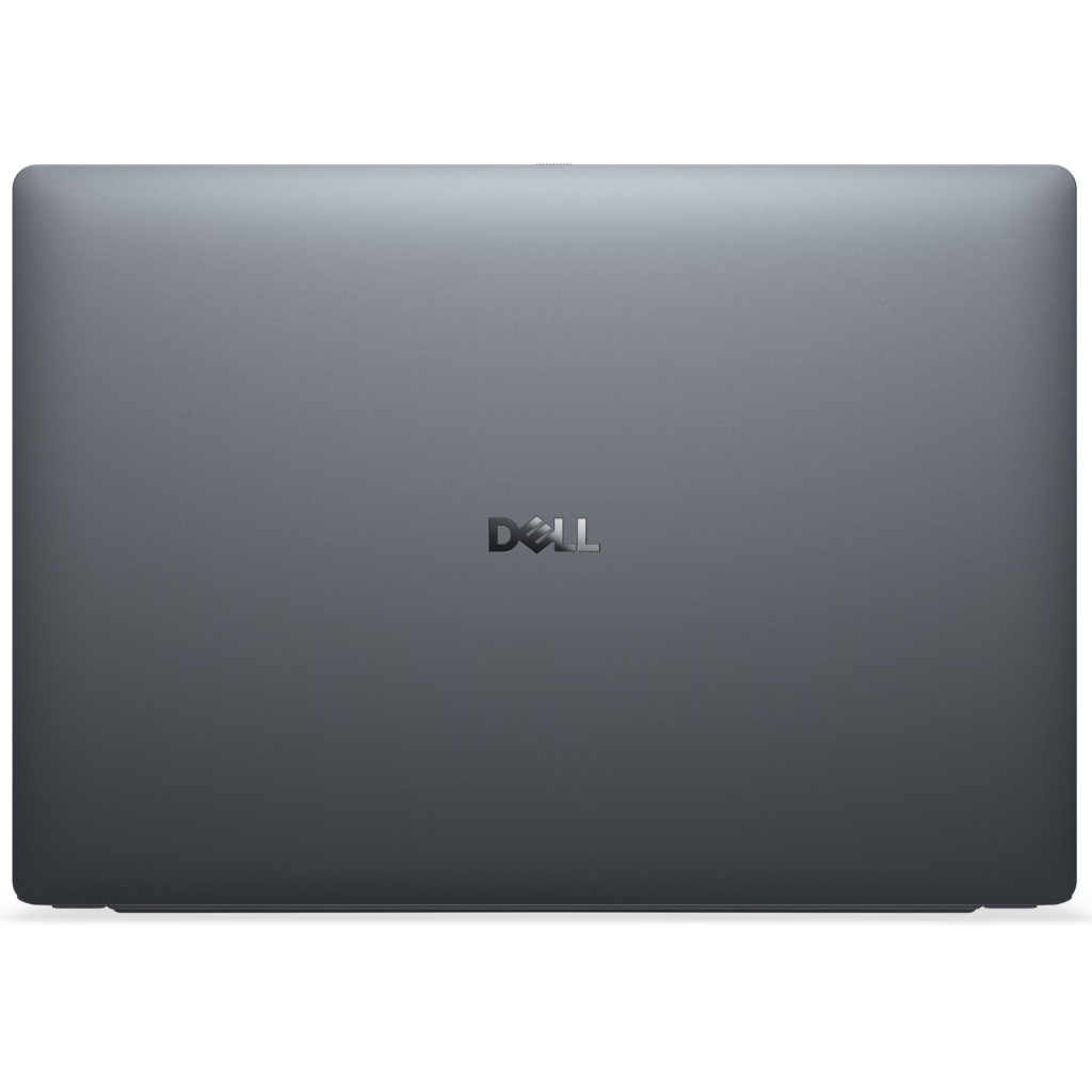 Ноутбук Dell Pro 14 Premium (BTO207_PA14250_UA) - зображення 9