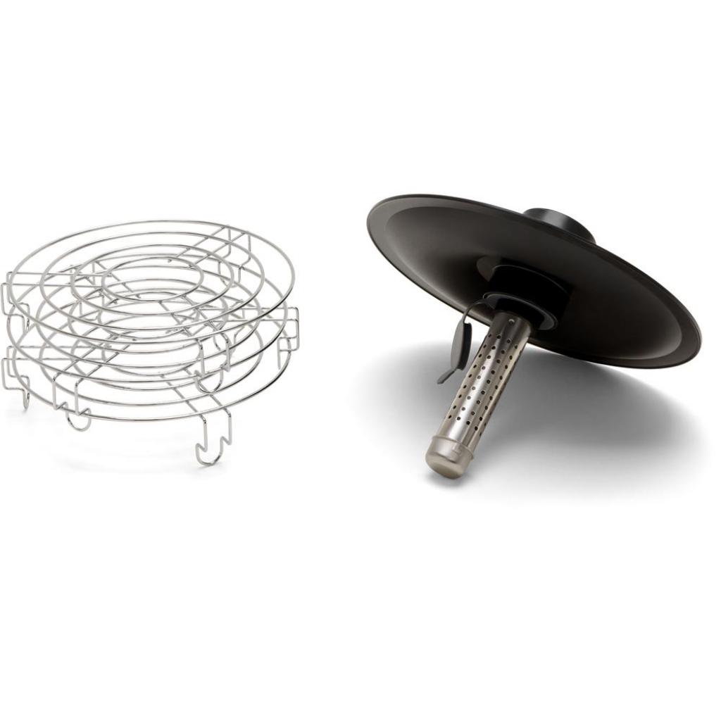 Мультиварка Polaris PMC 0529ADS - зображення 7