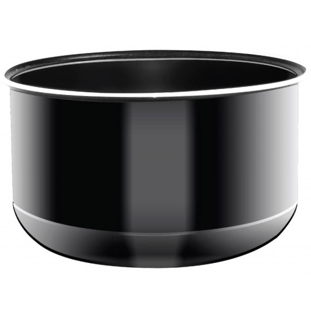 Мультиварка Redmond RMC-M11 - зображення 8