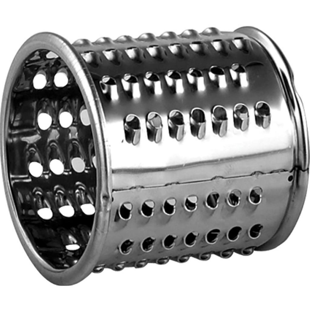 М'ясорубка Polaris PMG 2039A - зображення 5