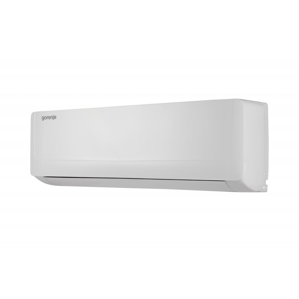 Кондиціонер Gorenje KAS70INTT/KAS70OUTTT - зображення 4