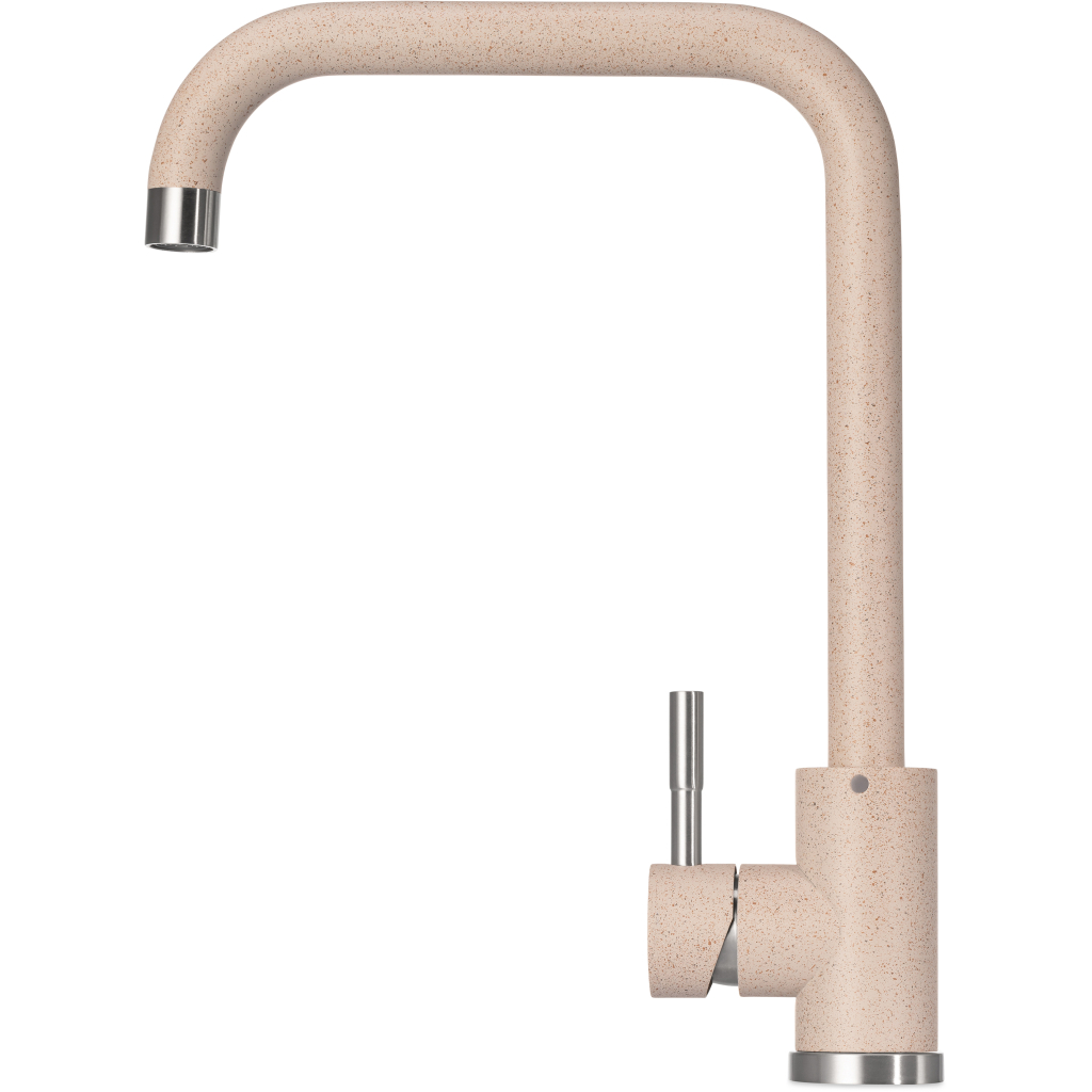 Змішувач GRANADO Oviedo Terra (gz0203) - зображення 2