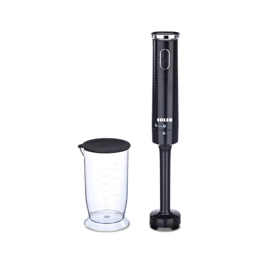 Блендер Edler EDHB-1900 - зображення 1