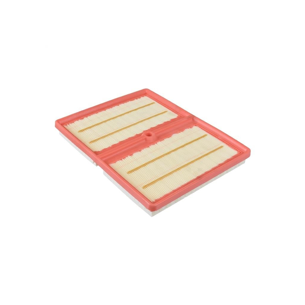 Повітряний фільтр для автомобіля Profit 1512-4414 - зображення 1