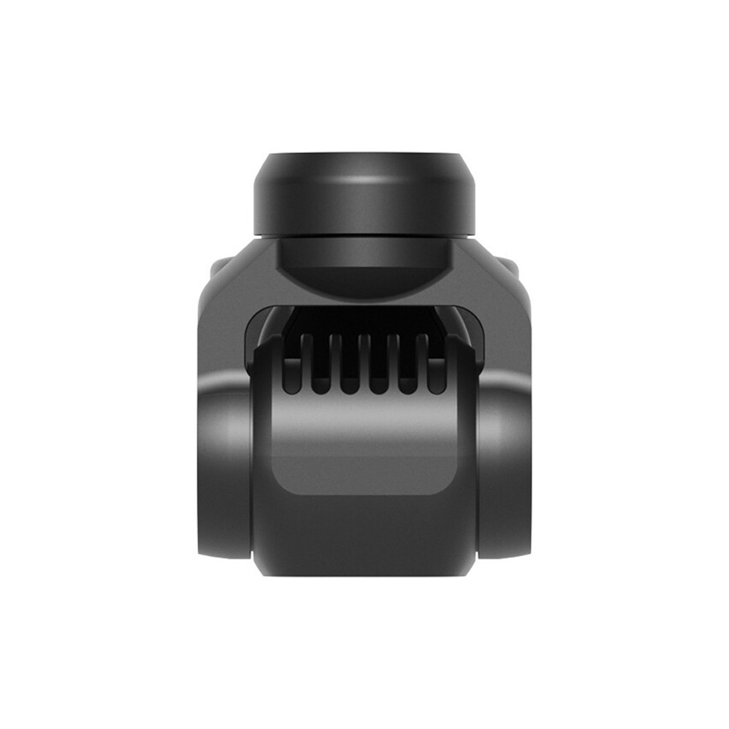 Стедікам DJI Osmo Pocket 2 (CP.OS.00000146.01) - изображение 8