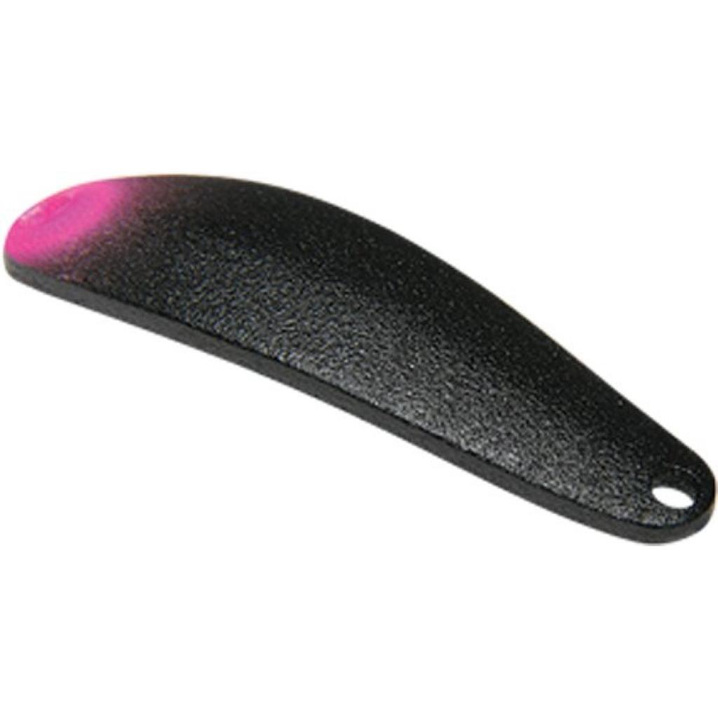 Блешня SV Fishing Panic 3,7g PS20 (1810.23.22) - зображення 1