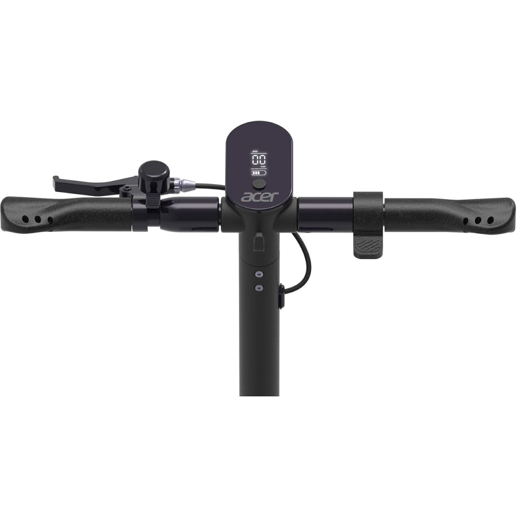 Електросамокат Acer Scooter 5 Black (AES015) (GP.ODG11.00L) - зображення 5