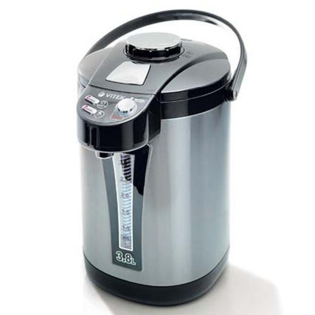 Електрочайник Vitek VT-1189 - зображення 1