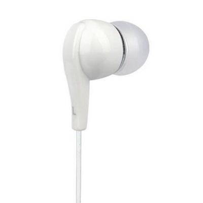 Навушники Utty UHS-121 white (130306) - зображення 3