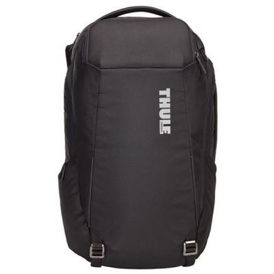Рюкзак для ноутбука Thule 15" Accent 28L TACBP-216 Black (3203624) - зображення 3