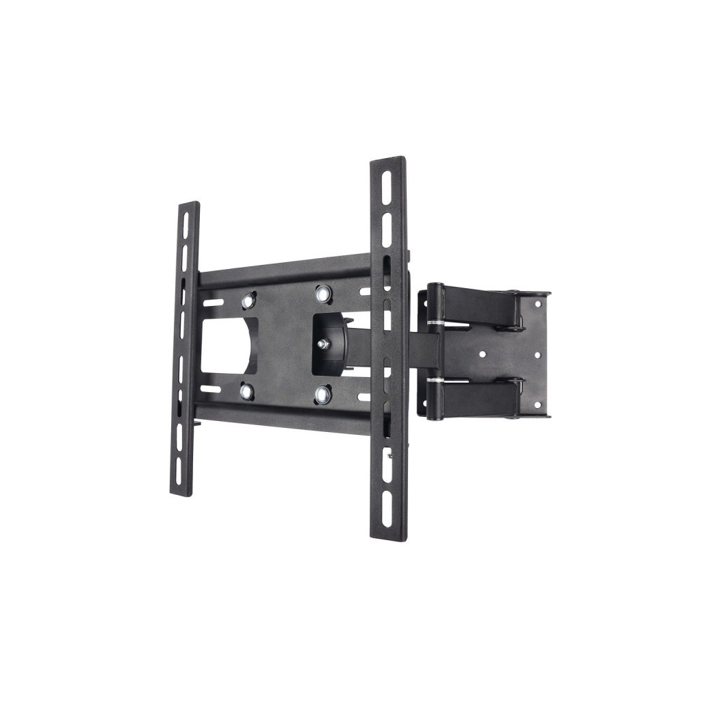 Кронштейн Квадо К-234 - зображення 1