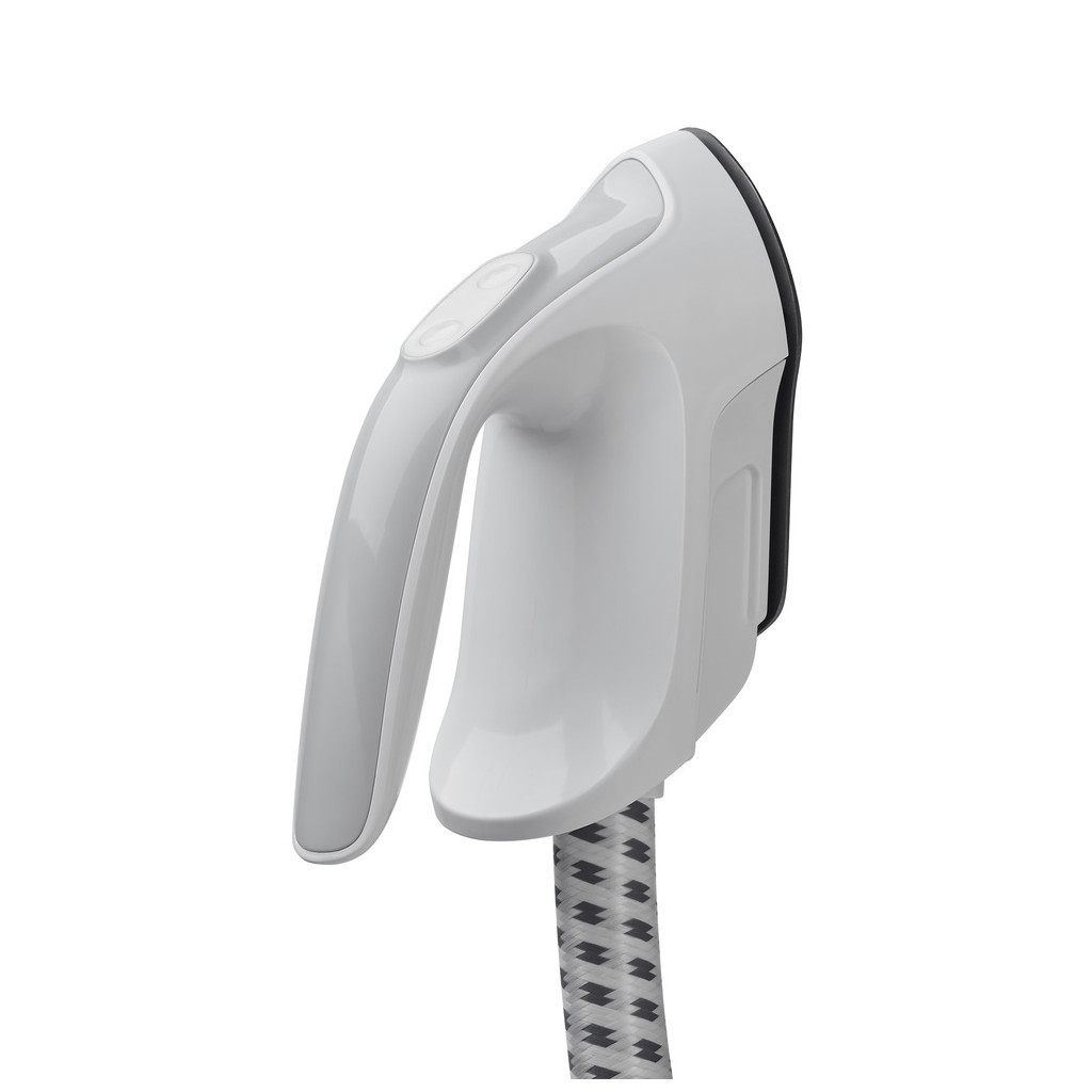 Відпарювач для одягу Polaris PGS 2020VA - зображення 3