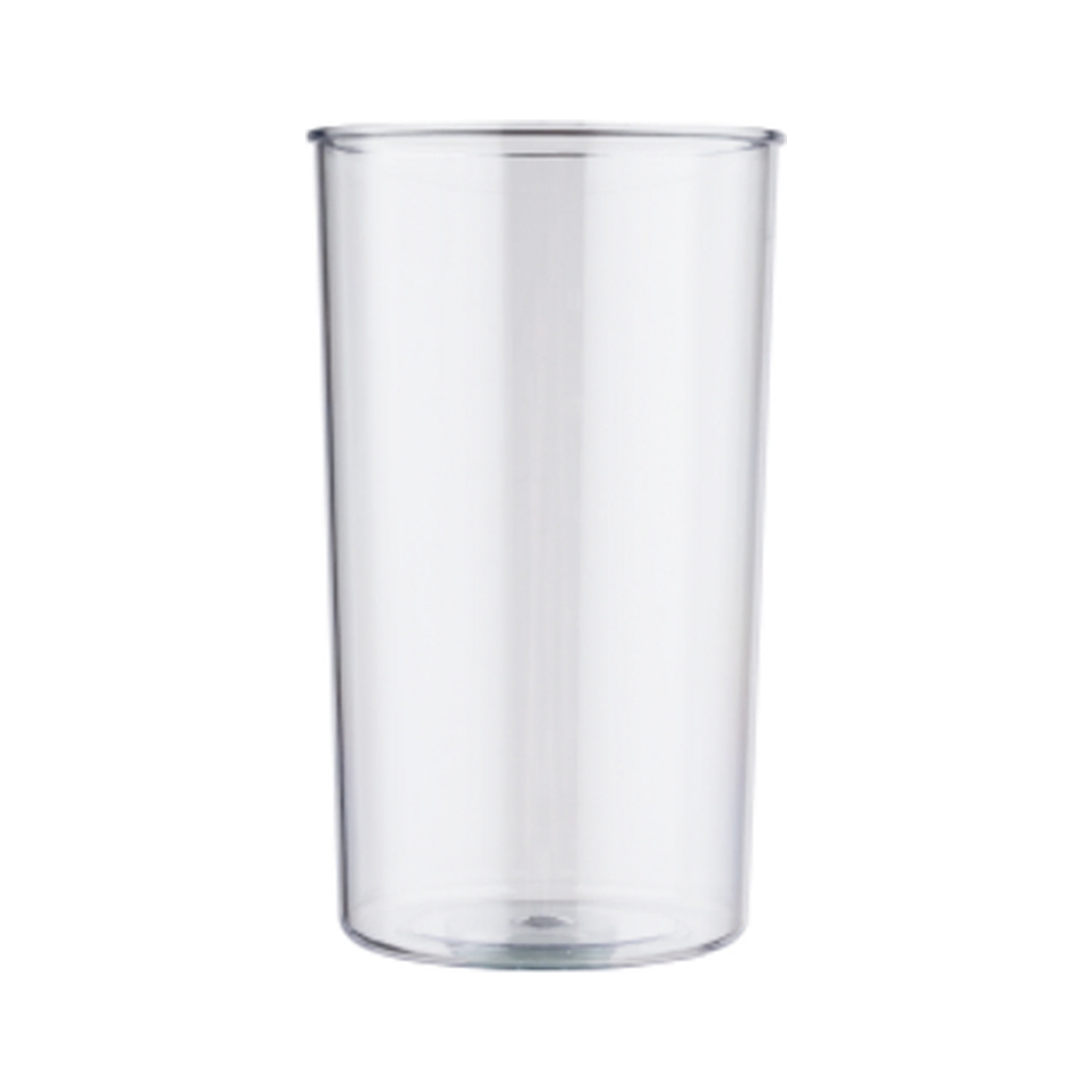 Блендер PRIME Technics PHB 831 GR - зображення 3