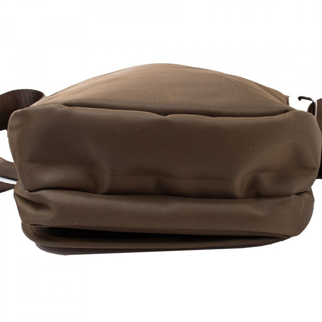 Сумка JCB B33 Green (JCB33 GRN) - зображення 5