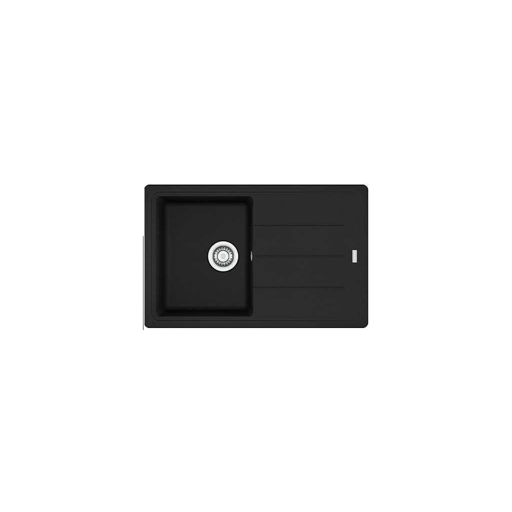Мийка кухонна Franke 114.0667.446 - зображення 1