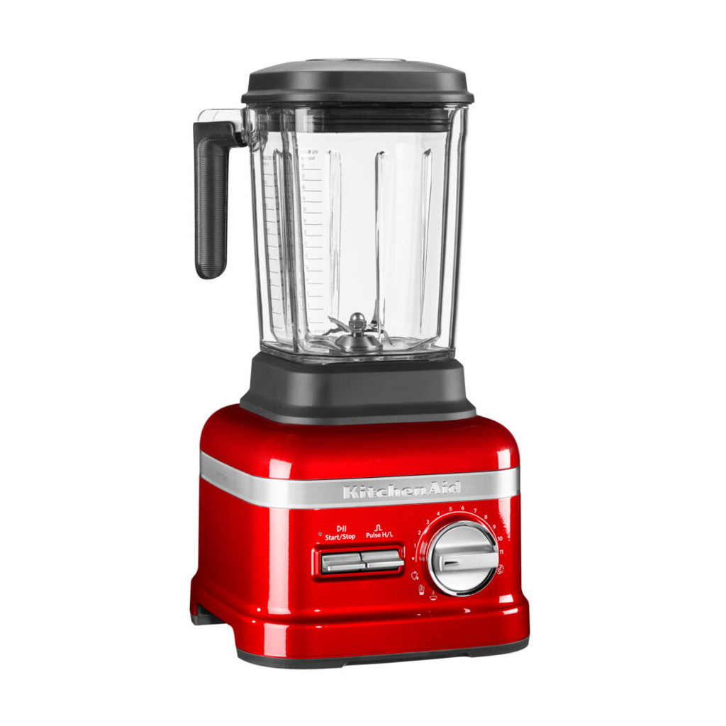 Блендер KitchenAid 5KSB8270ECA - зображення 2