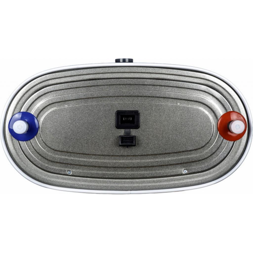 Бойлер Electrolux EWH100MaximusWiFi - зображення 6