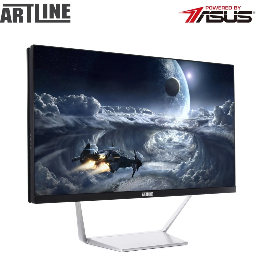 Комп'ютер Artline Business M63 (M63v03Win) - зображення 8