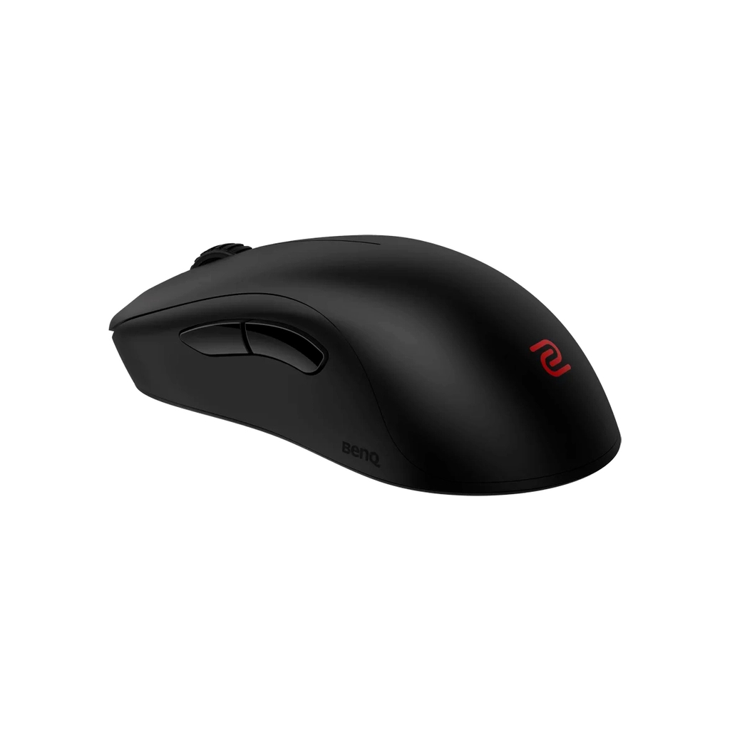 Мишка Zowie U2DW USB/Wireless Black (9H.N4PBE.A2E) - зображення 3