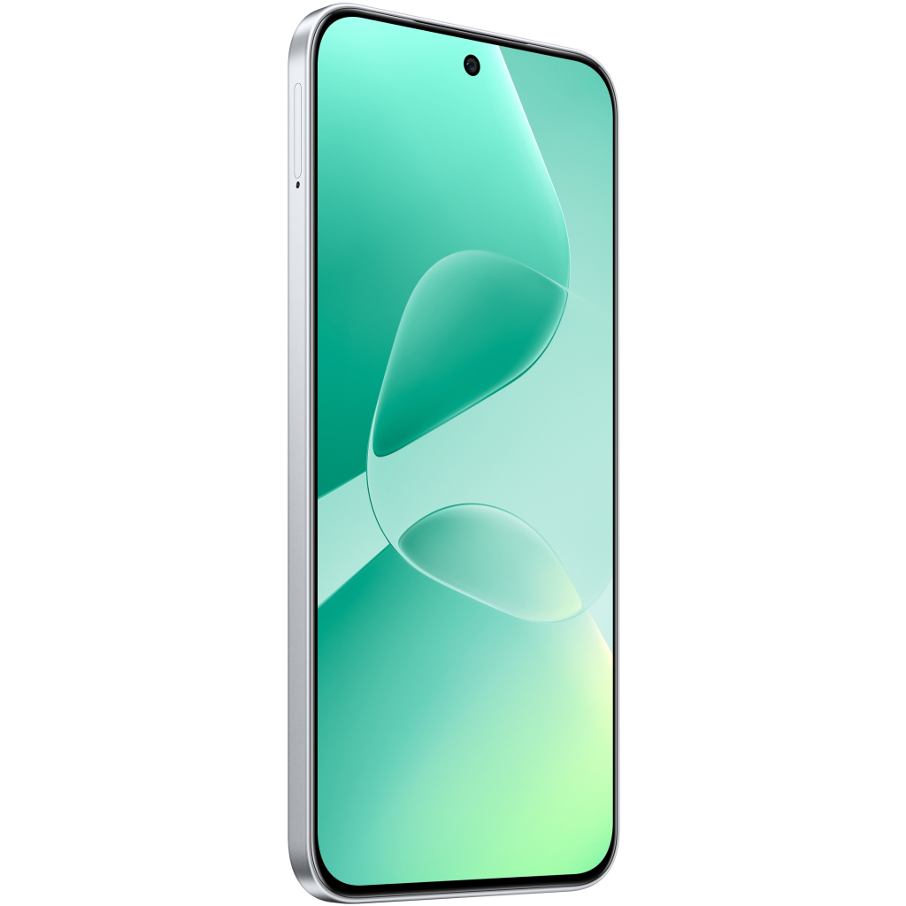 Мобільний телефон Infinix Hot 60 Pro 8/128Gb Jungle Breath (4894947093548) - зображення 5
