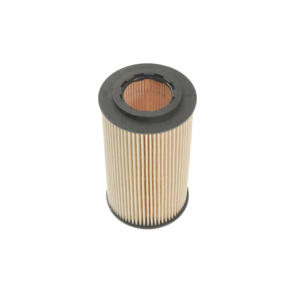 Фільтр масляний Blue Print (ADA102110) - зображення 1