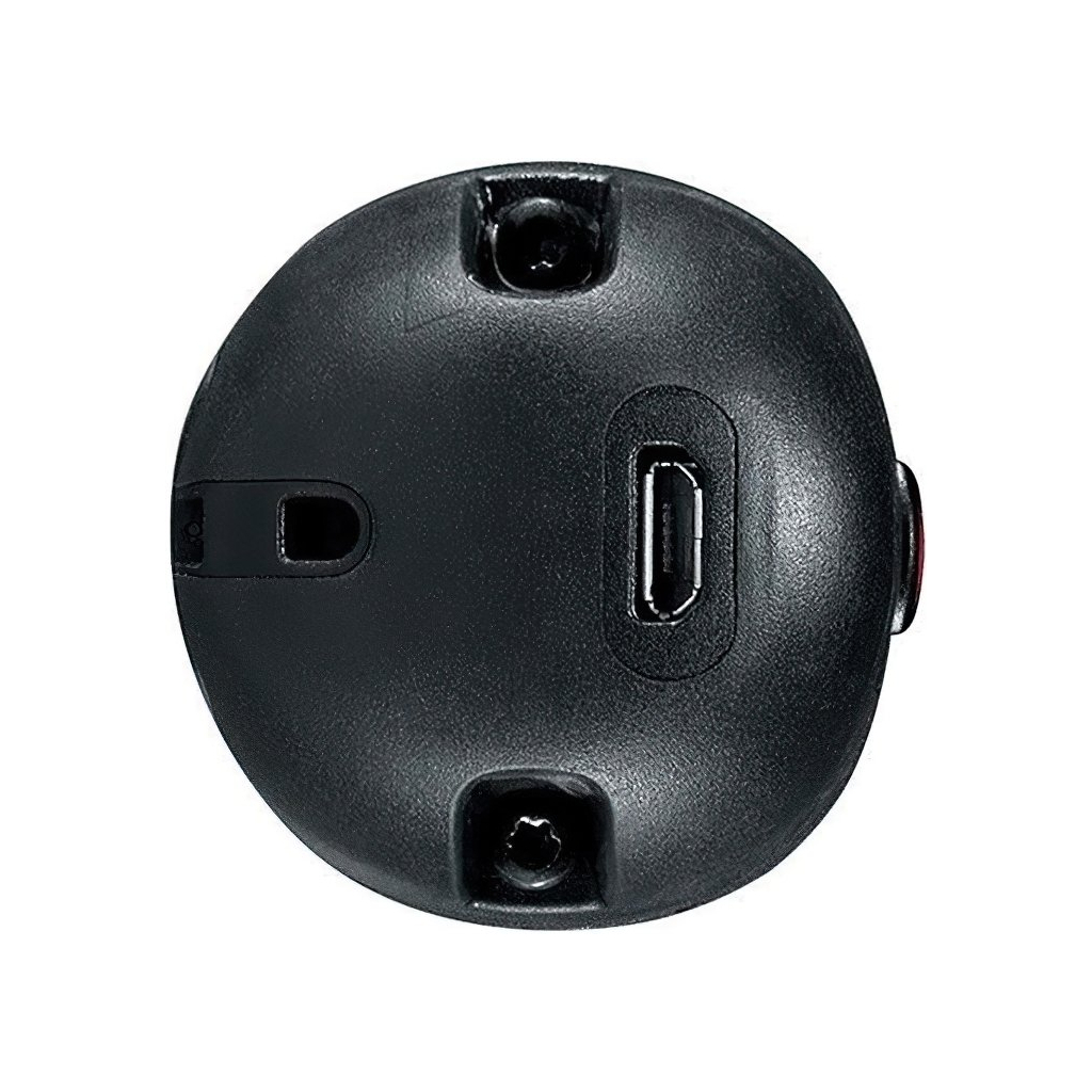 Викрутка акумуляторна Bosch GO 2 (0.601.9H2.103) - изображение 7