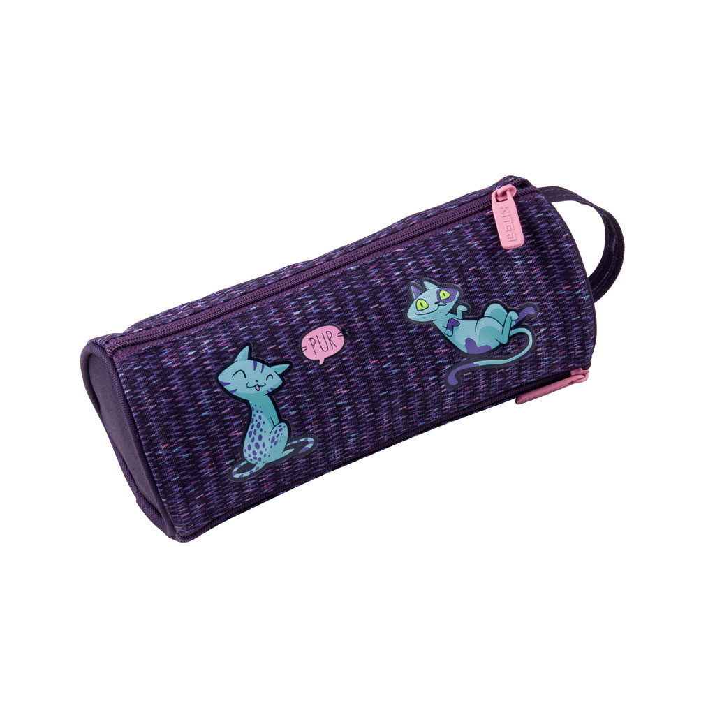 Пенал Kite K21-692-1 - зображення 2