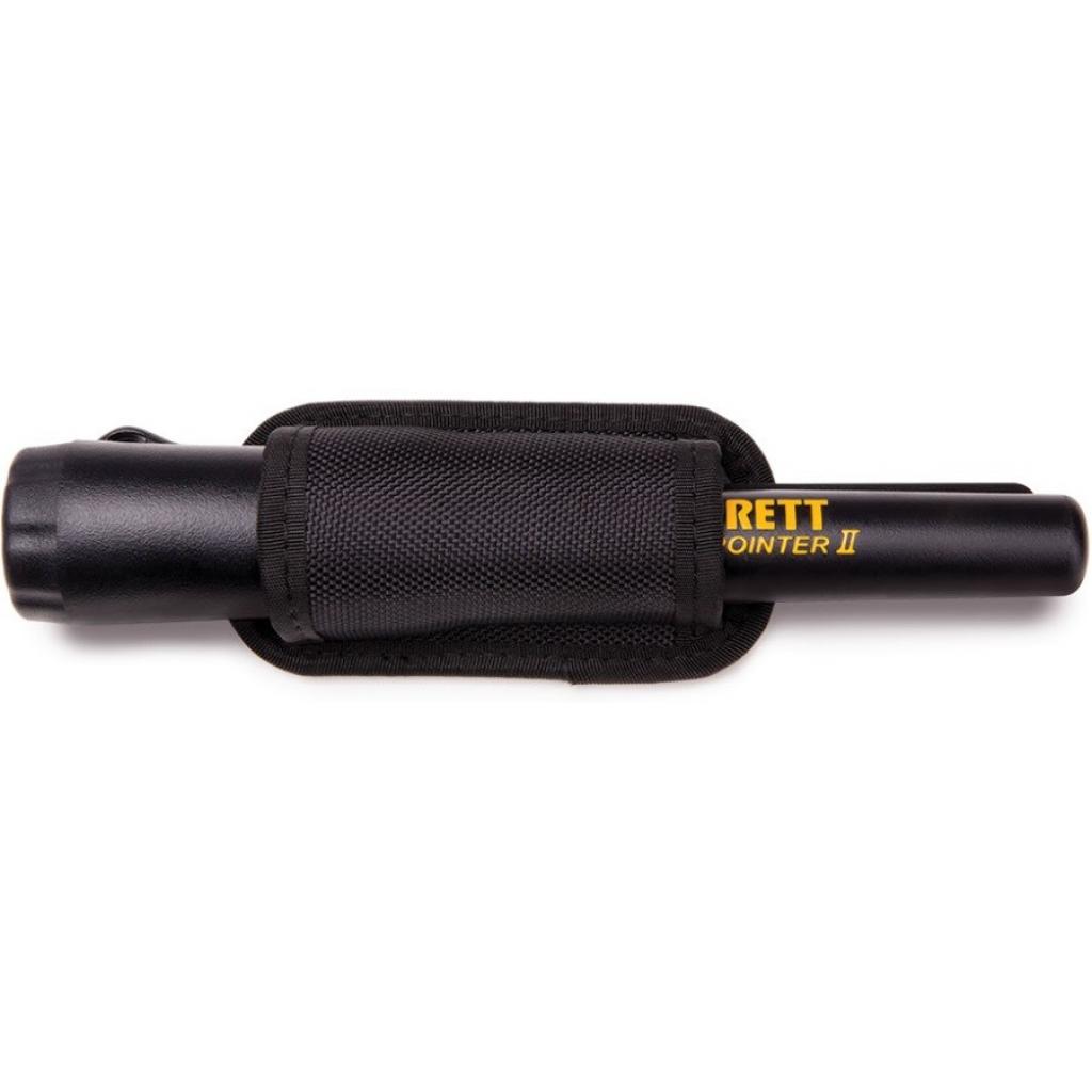 Металошукач Garrett Pro-Pointer II - зображення 3