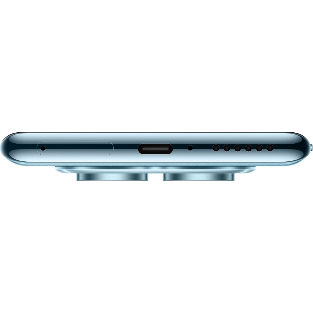 Мобільний телефон Xiaomi Redmi Note 14 Pro 8/256GB Ocean Blue (1123273) - зображення 9