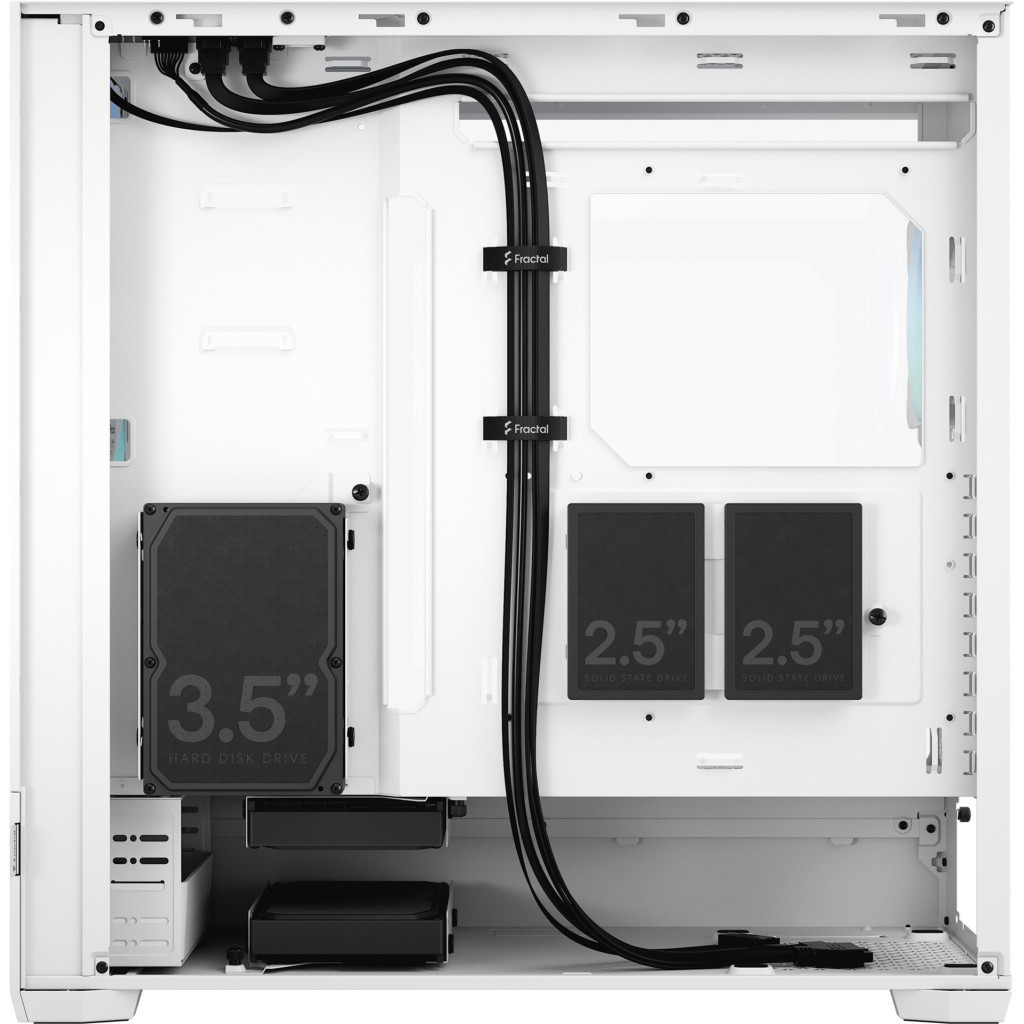 Корпус Fractal Design Pop XL Air RGB White TG (FD-C-POR1X-01) - зображення 10